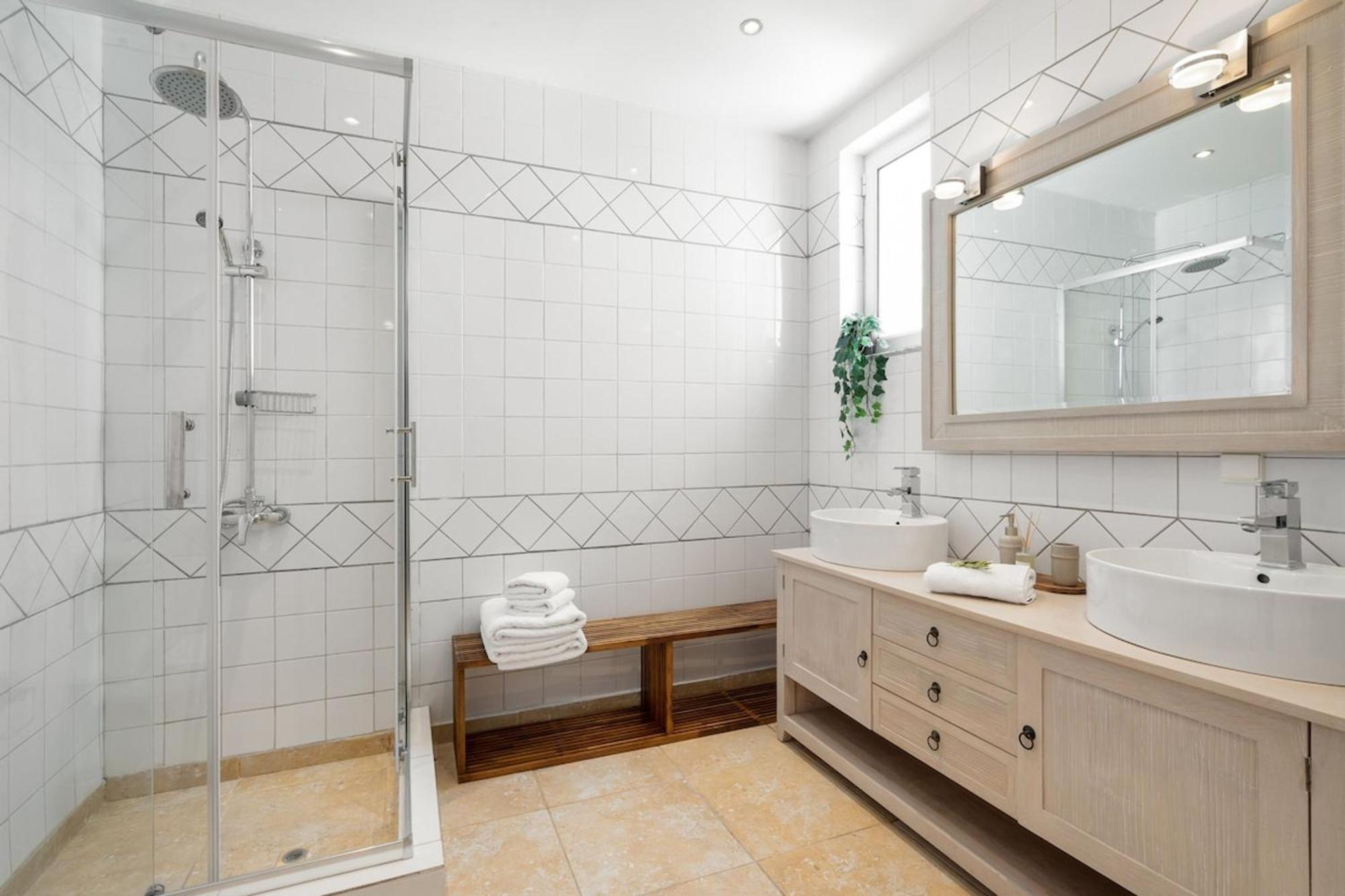 Chorafakia Villa Hemera Ocean View Private Heated Pool מראה חיצוני תמונה